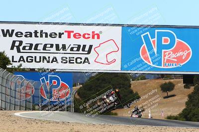 media/Jun-26-2022-CRA (Sun) [[122d0e5426]]/Race 2 (CTML Expert 1000 SS)/Turn 6/